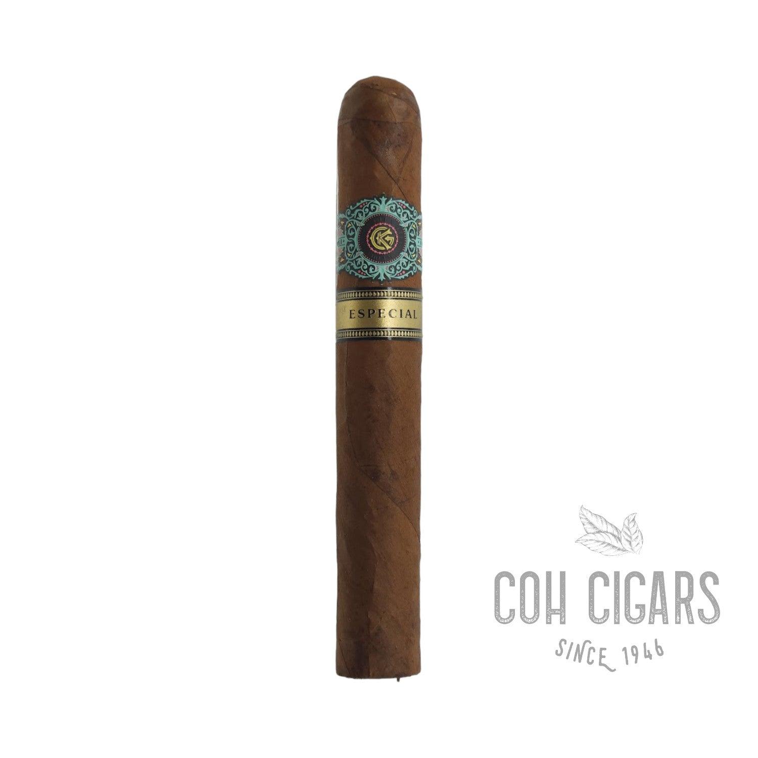 Moon Garden Especial | Box 20 | Warped cigar - HK CohCigars