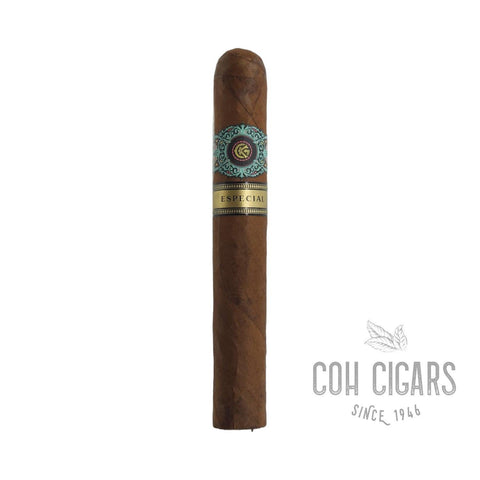 Moon Garden Especial | Box 20 | Warped cigar - HK CohCigars