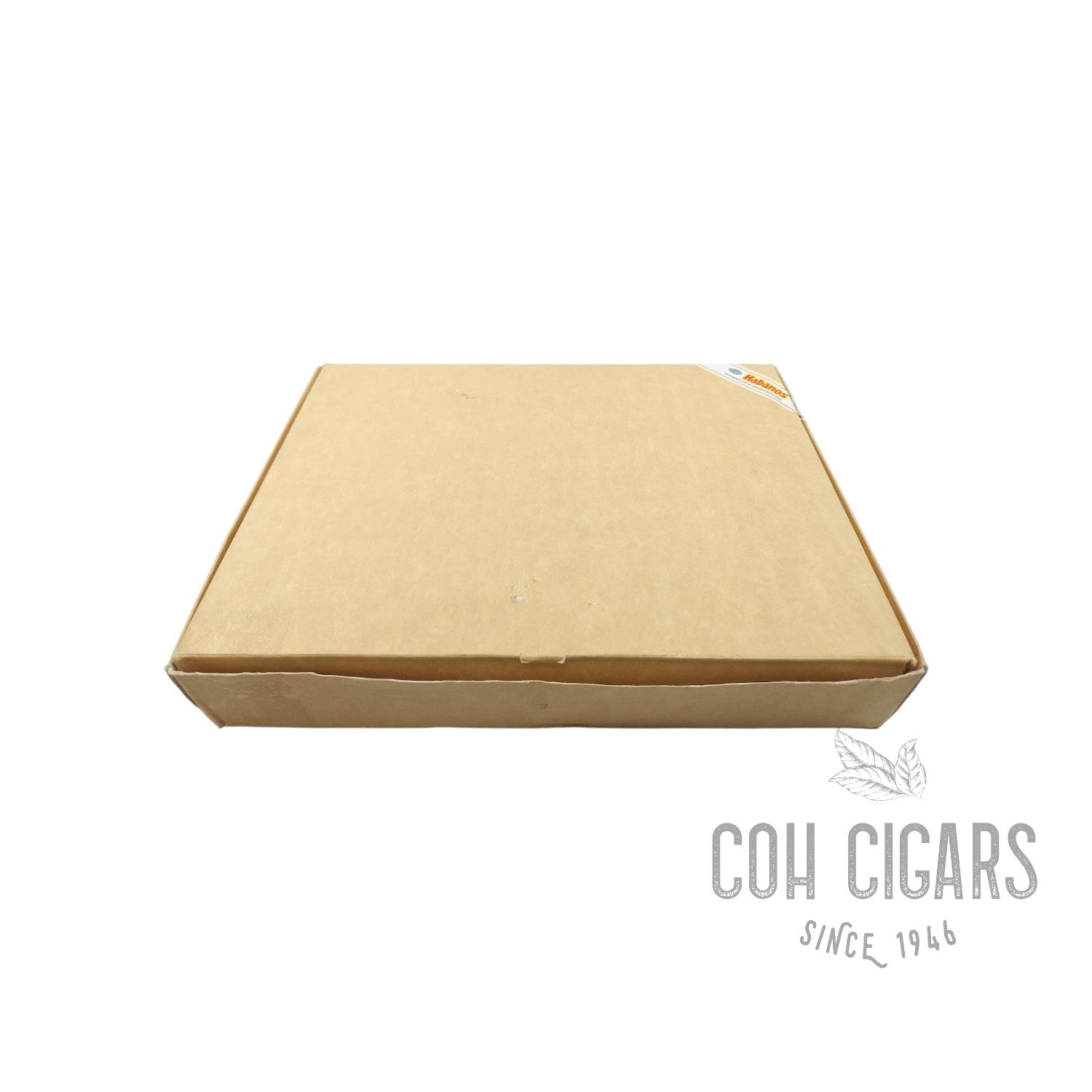 Muralla | Box 25 | San Cristobal De La Habana Cigars - HK CohCigars -雪茄