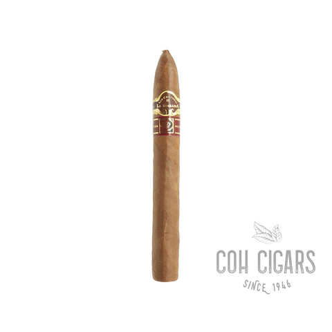 Muralla | Box 25 | San Cristobal De La Habana Cigars - HK CohCigars -雪茄
