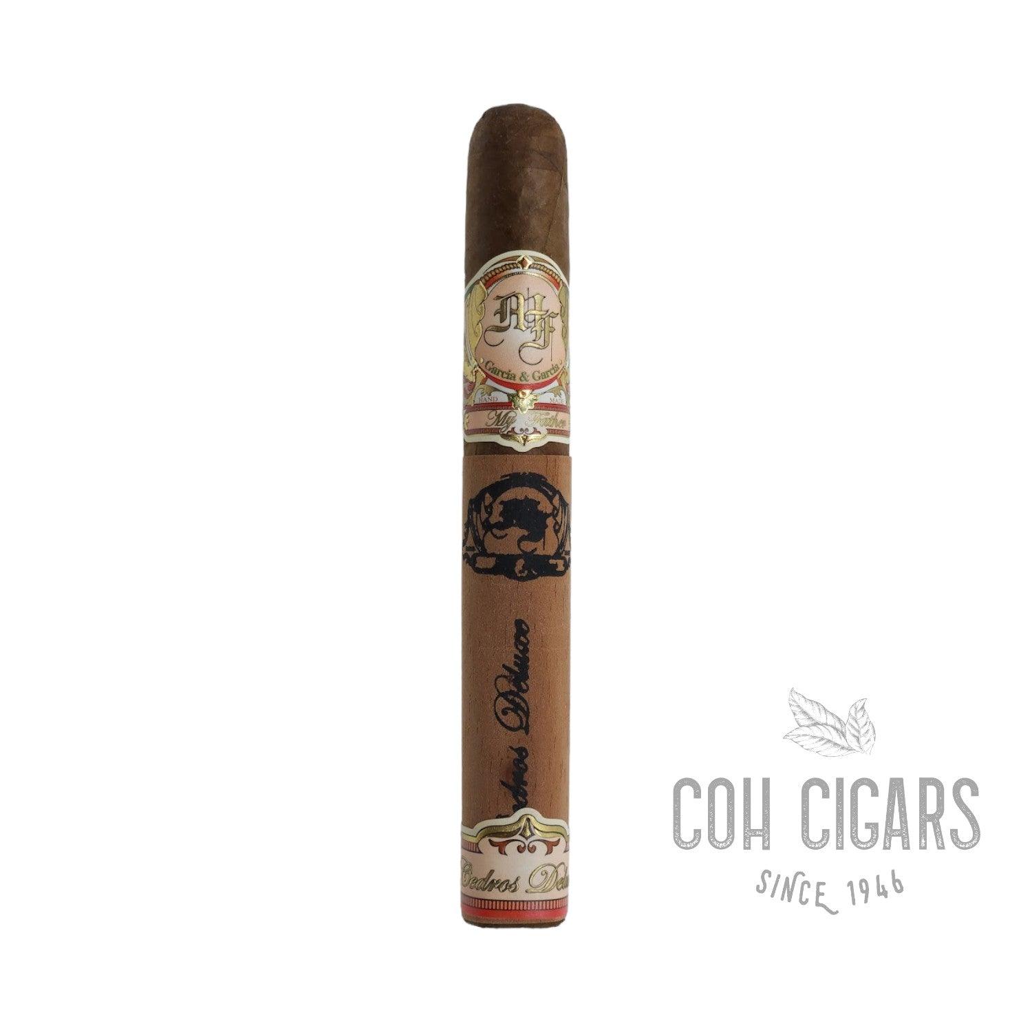 My Father Cigar | Cedro Deluxe Eminentes | Box 23 - hk.cohcigars