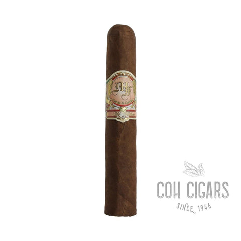 My Father Cigar | No.1 | Box 23 - hk.cohcigars