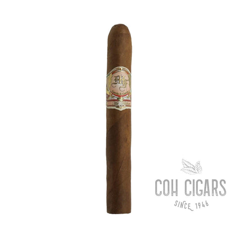 My Father Cigar | Sample of 5 | Box 5 - hk.cohcigars