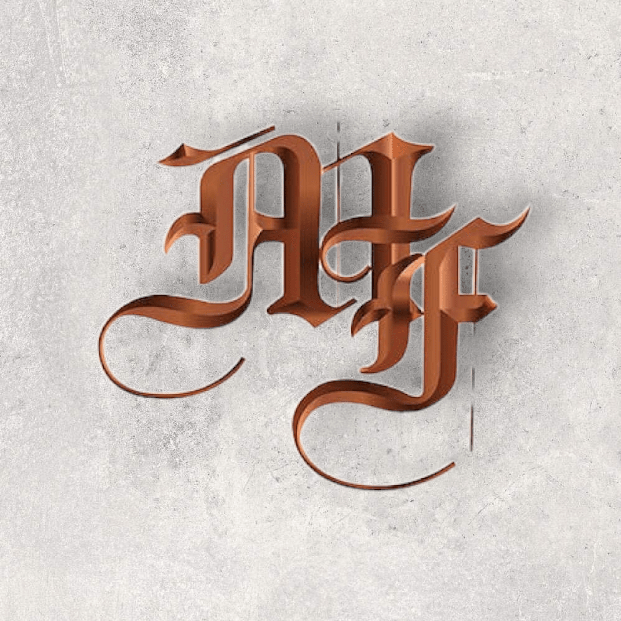 myfatherlogo-1600b-PhotoRoom - hk.cohcigars