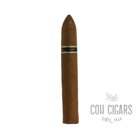 Negociant Monopole No.2 | Box 25 | Tatuaje cigar - HK CohCigars