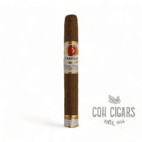 New Wave Connecticut Stellas | Box 20 | E.P. Carrillo cigar - HK CohCigars
