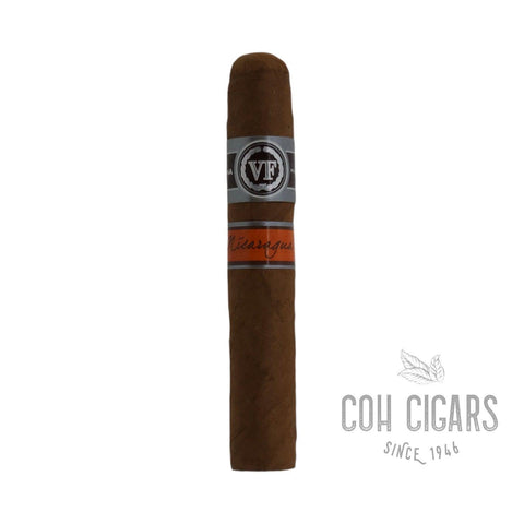 Nicaragua Robusto Tube | Box 3 | Vegafina cigar - HK CohCigars