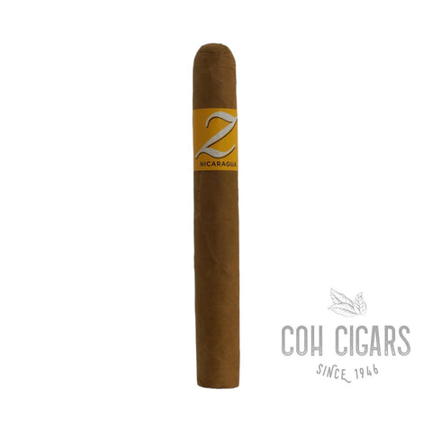 Nicaragua Toro | Box 25 | Zino Classic cigar - HK CohCigars