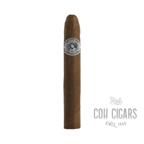 Nicotina | Box 25 | Warped cigar - HK CohCigars