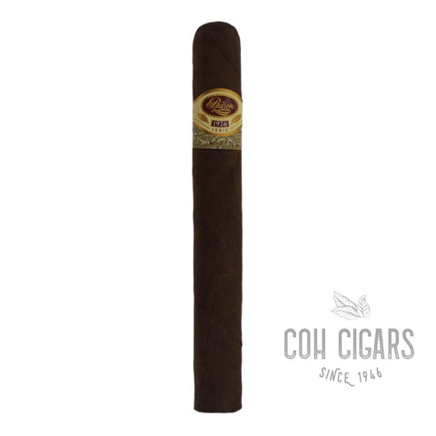 No.1 Maduro 1926 | Box 24 | Padron cigar - HK CohCigars -雪茄