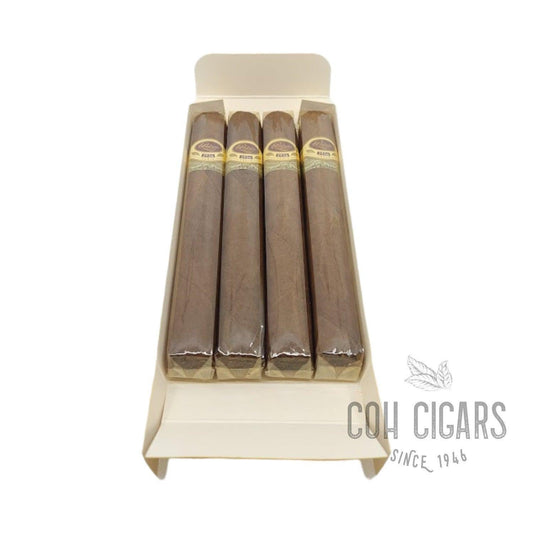 No.1 Natural 1926 6x4 | Box 24 | Padron cigar - HK CohCigars