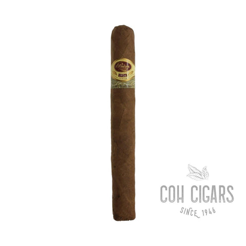 No.1 Natural 1926 | Box 4x6 | Padron Cigars - HK CohCigars -雪茄