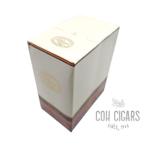 No.1 Natural 1926 | Box 4x6 | Padron Cigars - HK CohCigars -雪茄