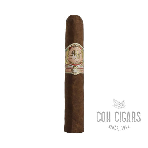 No.1 | Box 23 | My Father Cigars - HK CohCigars -雪茄