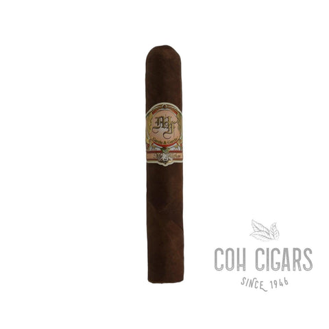 No.1 Robusto | Box 23 | My Father Cigars - HK CohCigars -雪茄