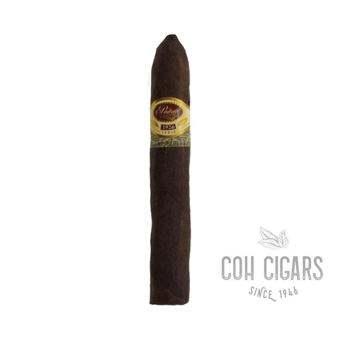 No.2 Maduro 1926 | Box 4x6 | Padron Cigars - HK CohCigars -雪茄