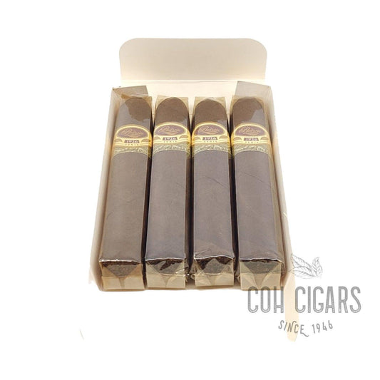 No.2 Maduro 1926 | Box 4x6 | Padron Cigars - HK CohCigars -雪茄