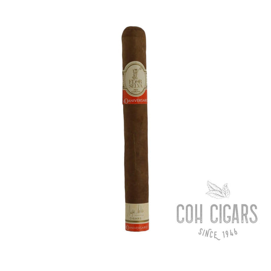 No.20 Petit Coronas | Box 20 | Flor de Selva cigar - HK CohCigars
