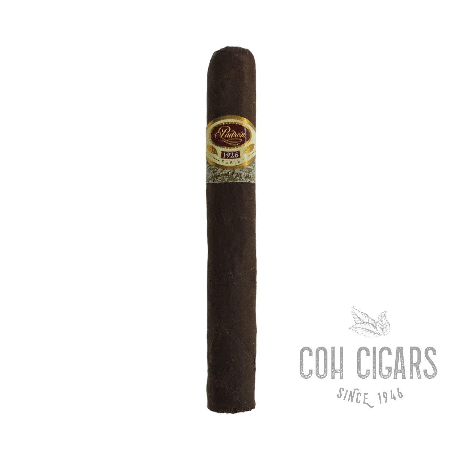 No.47 Maduro 1926 | Box 24 | Padron Cigars - HK CohCigars -雪茄