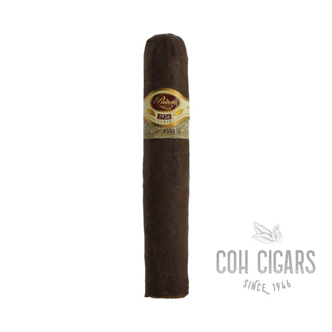 No.48 Maduro 1926 | Box 10 | Padron cigar - HK CohCigars -雪茄