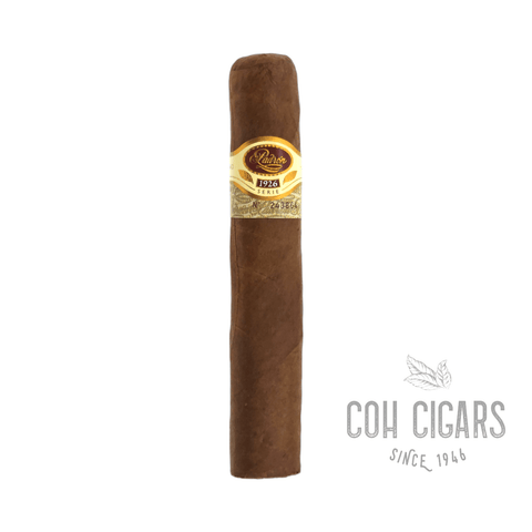 No.48 Natural 1926 | Box 10 | Padron Cigars - HK CohCigars -雪茄