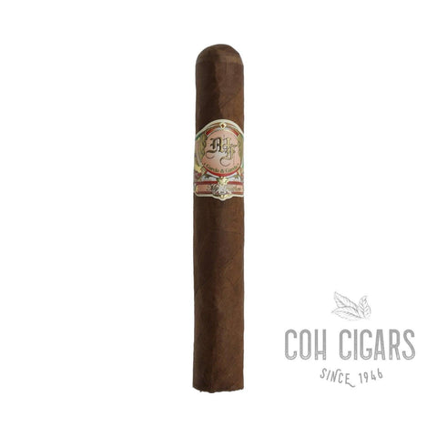 No.5 | Box 23 | My Father Cigars - HK CohCigars -雪茄