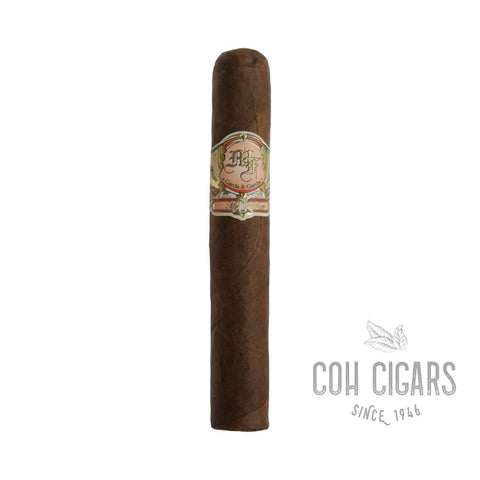 No.6 Box Prossed Toro Gordo | Box 18 | My Father Cigars - HK CohCigars -雪茄