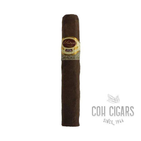 No.6 Maduro 1926 | Box 10 | Padron Cigars - HK CohCigars -雪茄