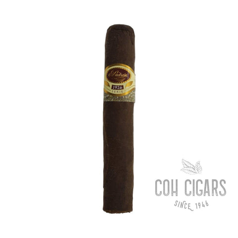 No.6 Maduro 1926 | Box 24 | Padron Cigars - HK CohCigars -雪茄
