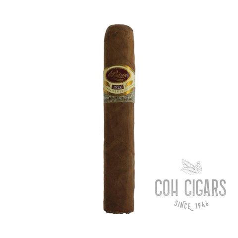 No.6 Natural 1926 | Box 10 | Padron cigar - HK CohCigars