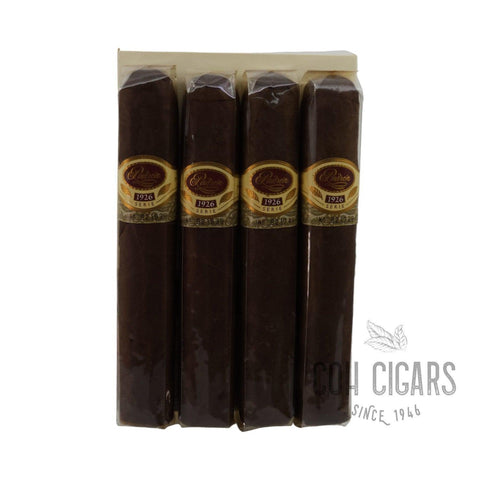 No.9 Maduro 1926 | Box 4x6 | Padron Cigars - HK CohCigars -雪茄