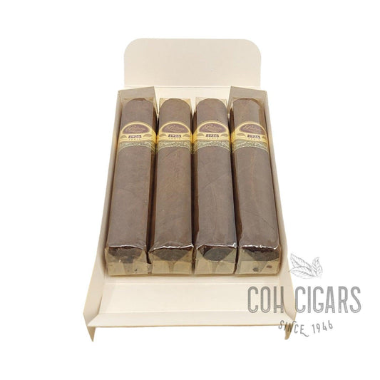 No.9 Natural 1926 6x4 | Box 24 | Padron cigar - HK CohCigars