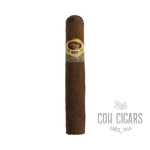No.9 Natural 1926 | Box 24 | Padron Cigars - HK CohCigars -雪茄