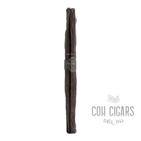 Nobile | Box 10 | Toscano Cigars