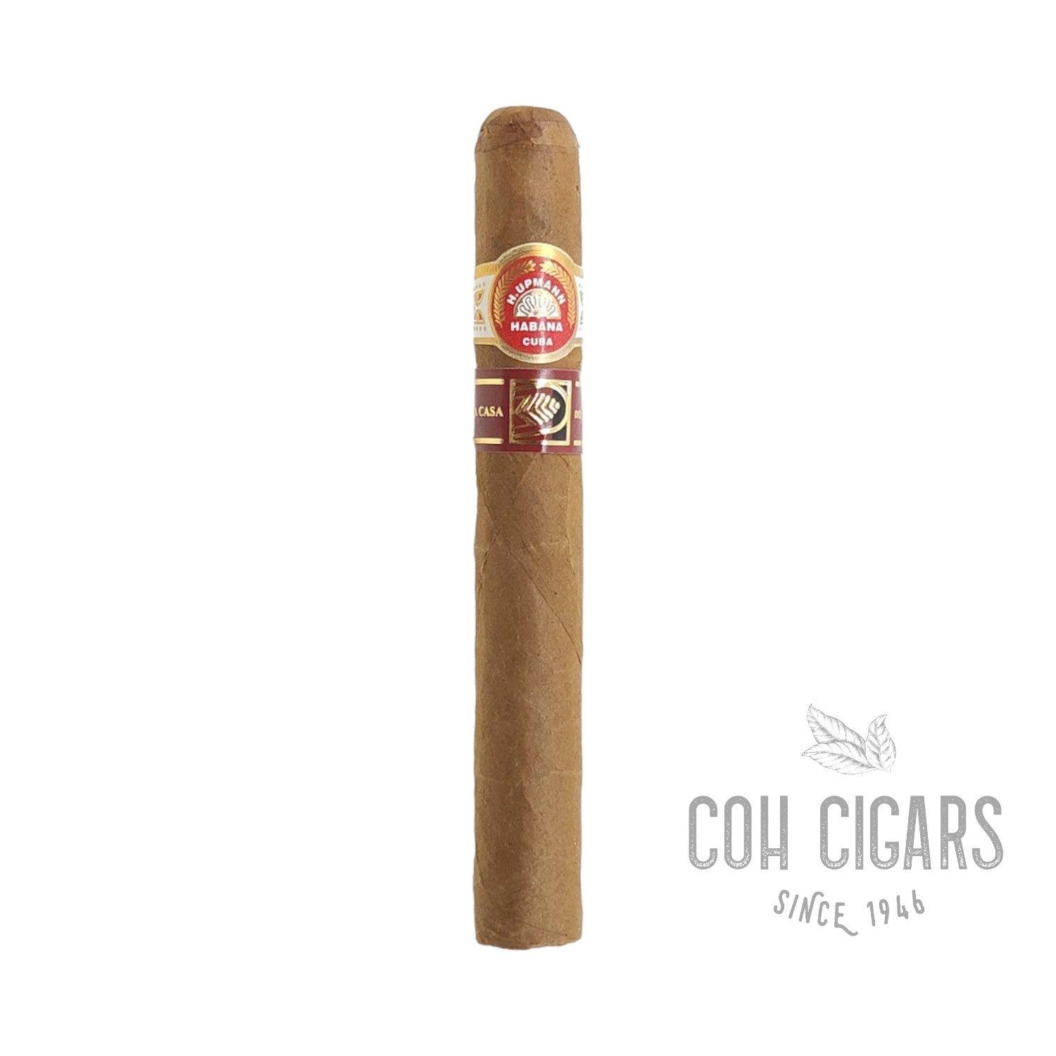 Noellas LCDH Jar | Box 25 | H.Upmann Cigars - HK CohCigars -雪茄