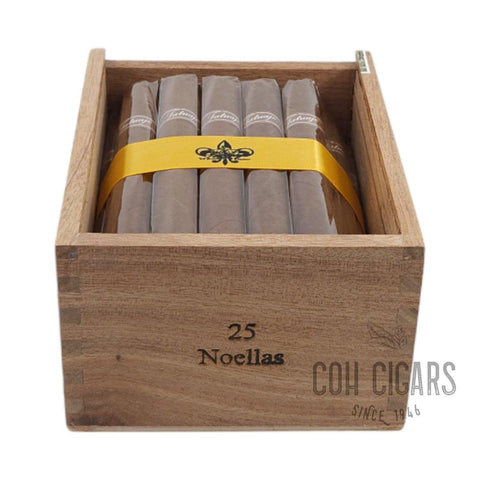 Noellas | Box 25 | Tatuaje Cigars - HK CohCigars -雪茄
