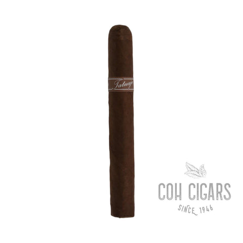 Noellas | Box 25 | Tatuaje Cigars - HK CohCigars -雪茄