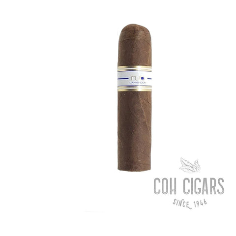 NUB 460 Cameroon Tubos | Box 12 | Oliva Cigars