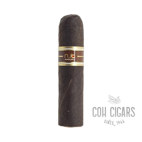 NUB 460 Maduro | Box 24 | Oliva cigar - HK CohCigars
