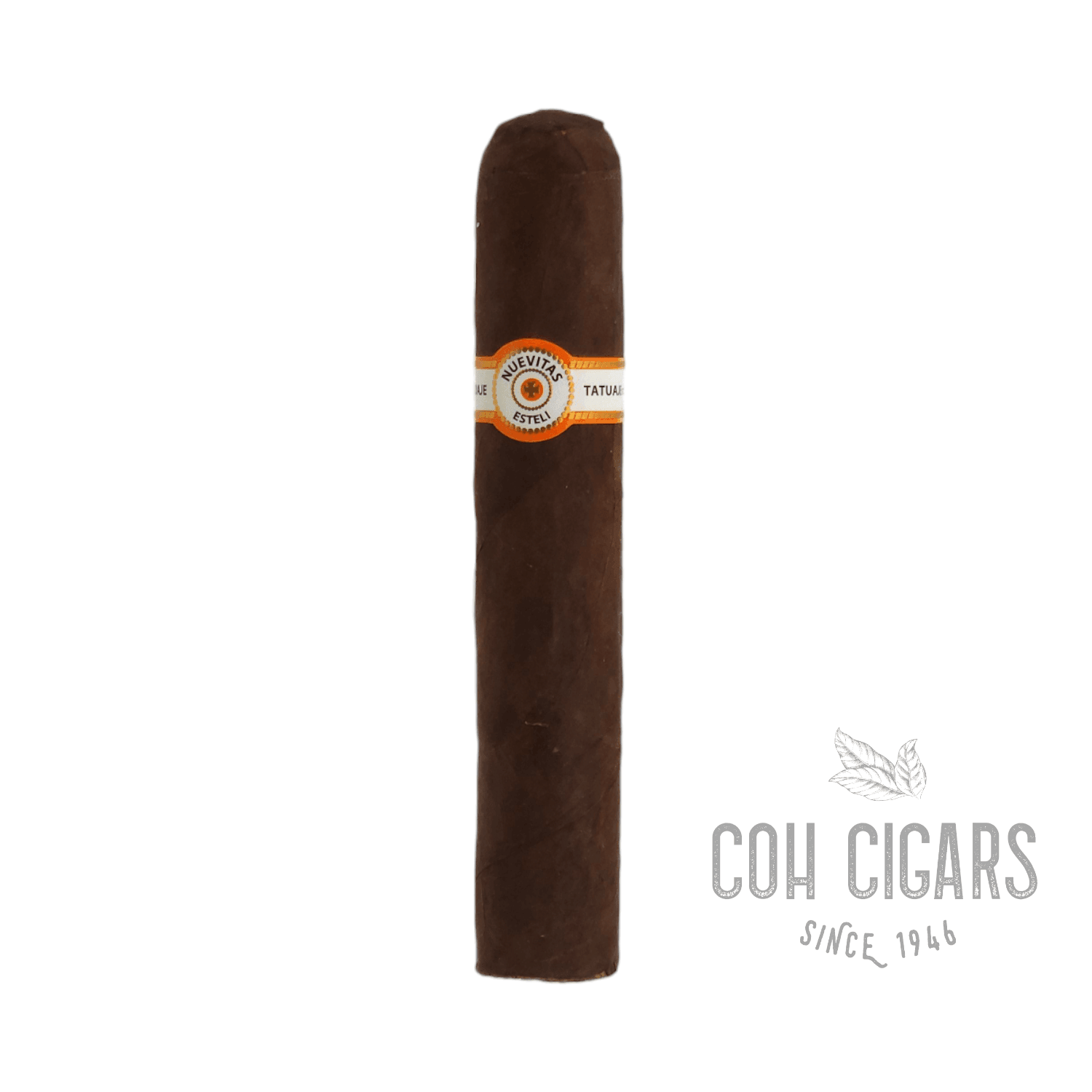 Nuevitas Esteli | Box 10 | Tatuaje cigar - HK CohCigars