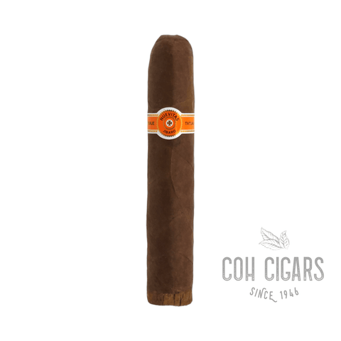 Nuevitas Jibaro No.1 | Box 10 | Tatuaje cigar - HK CohCigars