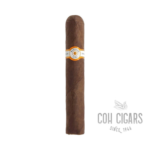Nuevitas | Box 10 | Tatuaje cigar - HK CohCigars