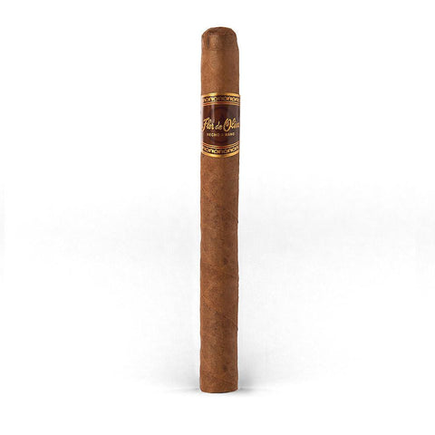 Oliva Cigar | Flor De Oliva Original 7X50 | Box 25 - hk.cohcigars