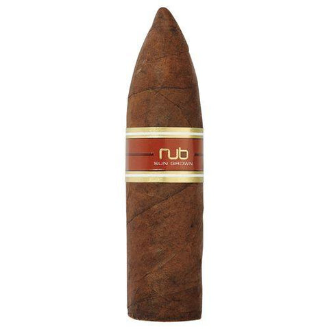 Oliva Cigar | NUB Sun Grown 464T | Box of 24 - hk.cohcigars