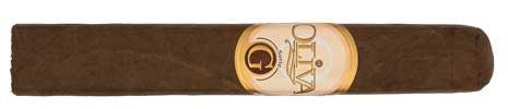 Oliva Cigar | Serie G Aged Cameroon Robusto | Box of 25 - hk.cohcigars
