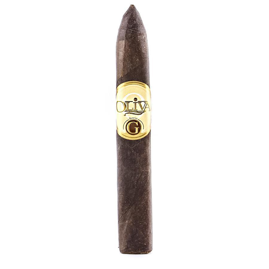 Oliva Cigar | Serie G Maduro Belicosos | Box of 24 - hk.cohcigars