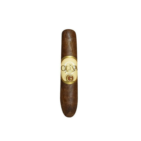 Oliva Cigar | Serie G Special G | Box of 25 - hk.cohcigars