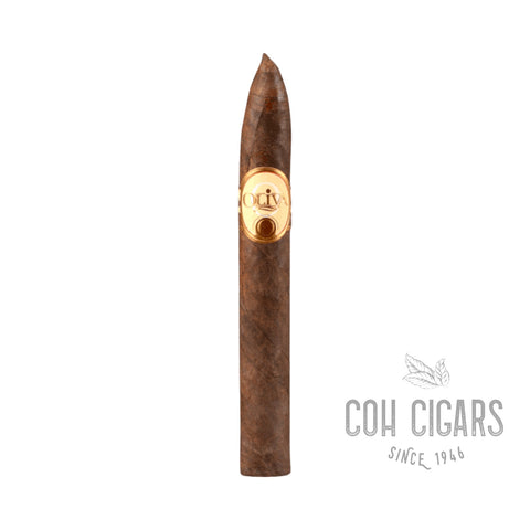 Serie O Maduro Sun Grown Torpedo | Box 20 | Oliva cigar