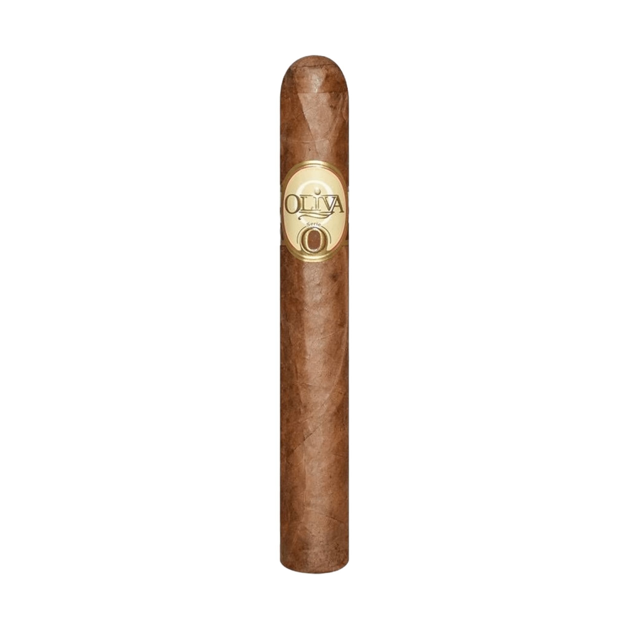Oliva Cigars | Serie O Nicaraguan Puro Double Toro 6 X 60 | Box of 10 - hk.cohcigars