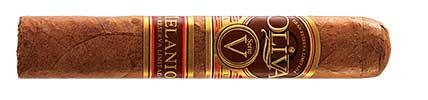 Oliva Cigar | Serie V Melanio No.4 | Box of 10 - hk.cohcigars